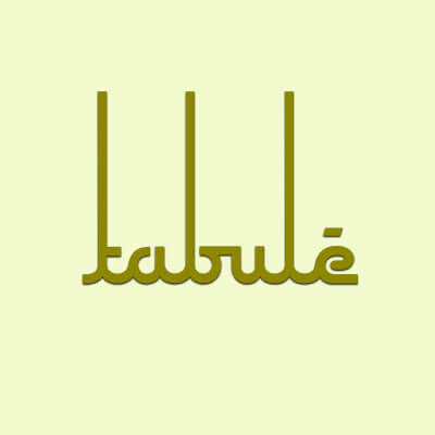Tabule Midtown